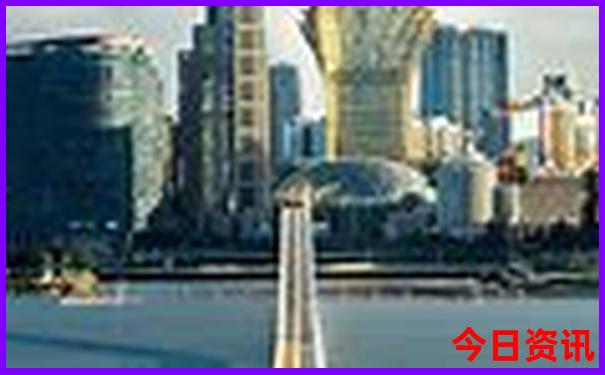 玉环沙滩旅游景点在哪里