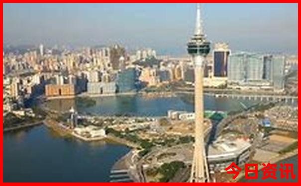 江苏著名的旅游景点