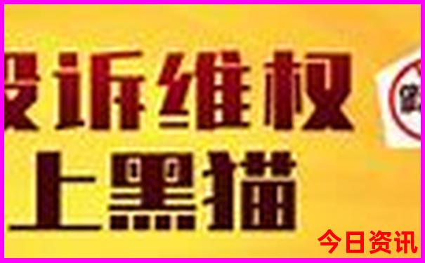 新澳门出彩综合走势图2023年