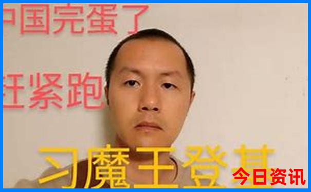 广西有什么好玩的景点