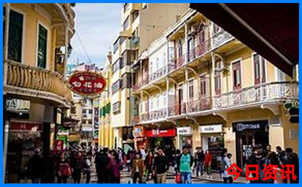 中国十大美女城市
