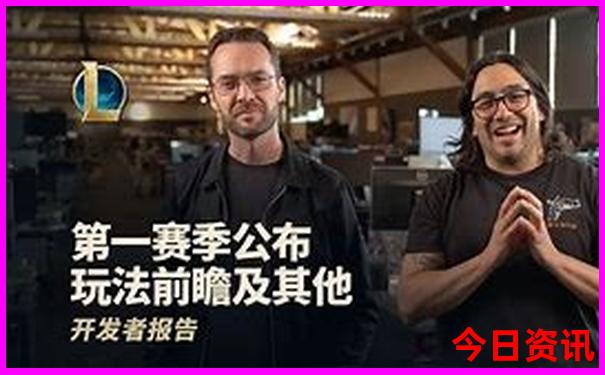 澳门一天游最佳路线