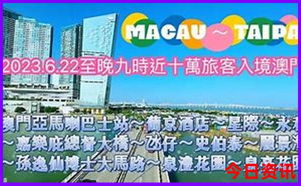 北京旅游景点及路线