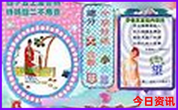 国内十大必去景点