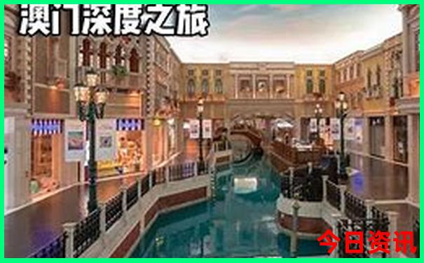 沙湾古镇有什么好玩的景点