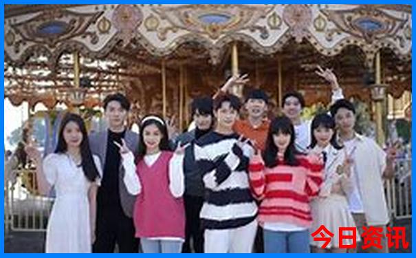 三天的旅游时间去哪好