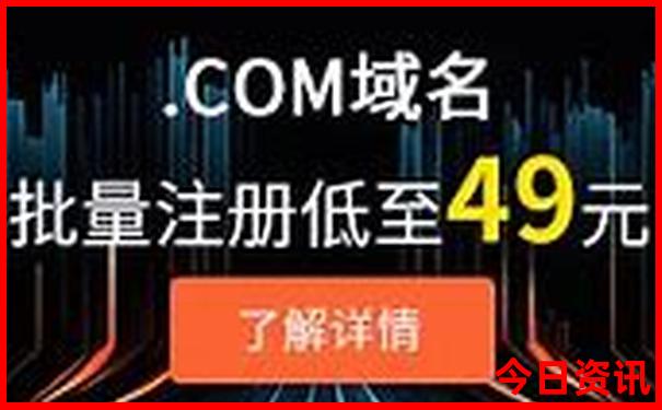 浙江省内适合带孩子旅游的地方