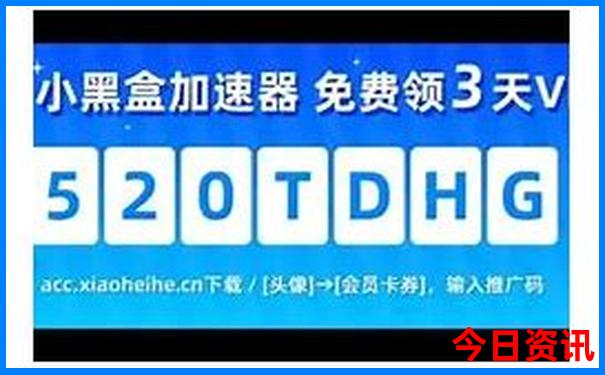 2025年去哪里旅游比较好