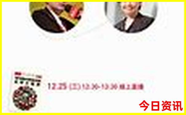 南京周边城市旅游