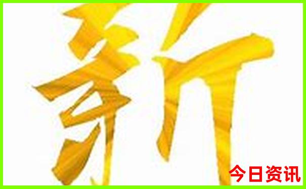 哈尔滨西站附近的景点