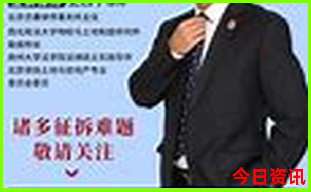 最值得买的手机性价比最高