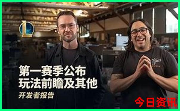 东北物价最低的城市是哪里