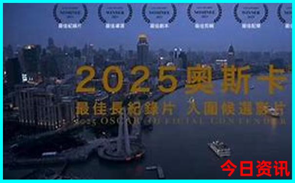 武汉有什么好玩的旅游景点