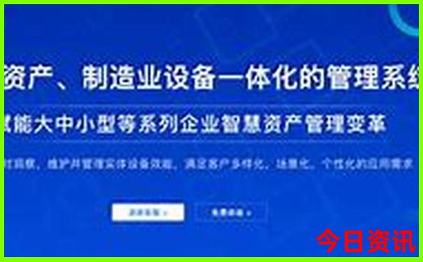 山西旅游攻略4天攻略