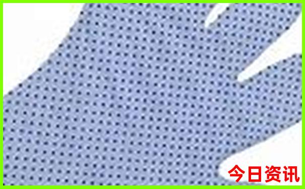 北京五日游计划表