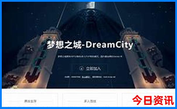 重庆哪些景点好玩