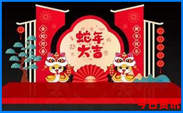 成都带孩子去哪里玩比较好