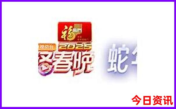山阳景区有哪些景点好玩