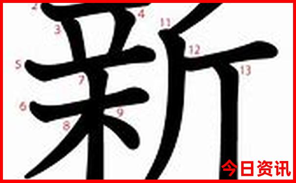 四川旅游攻略七日游
