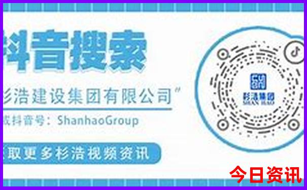 重庆红色景点有哪些
