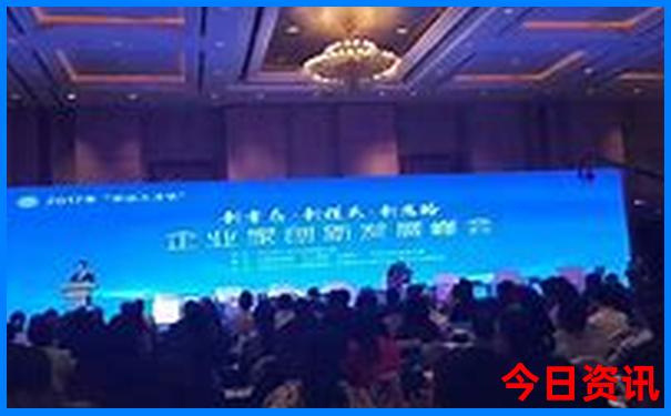 旅游云南必去的地方