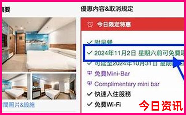 南京暑假适合带孩子旅游的地方有