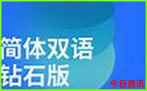 武汉周边哪里好玩的景点