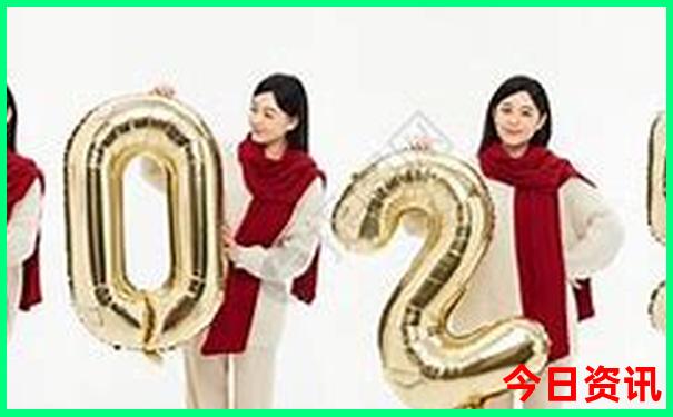 11月份适合去哪里旅游