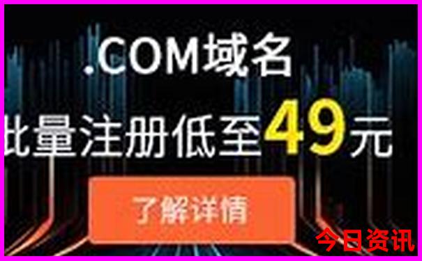 内蒙古最好的旅游景点是什么地方
