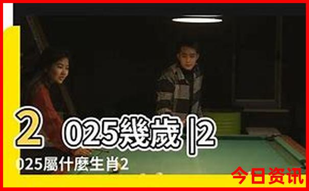 燕郊旅游景点哪里好