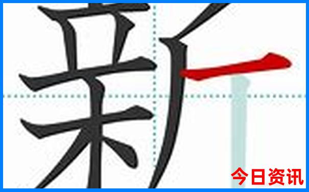 连江景点旅游景点有哪些