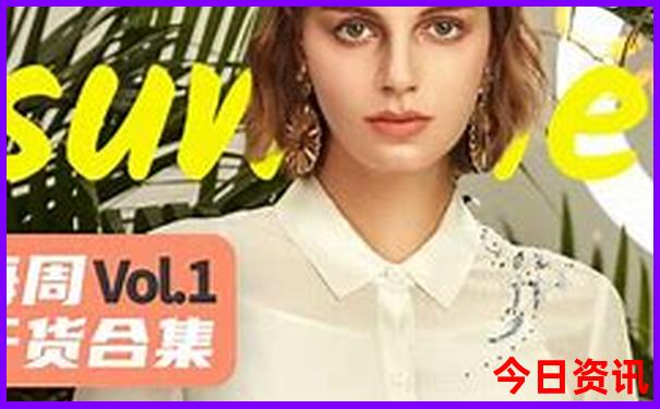 云南广通有什么好玩的