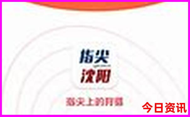 西宁到内蒙古自驾游最佳路线