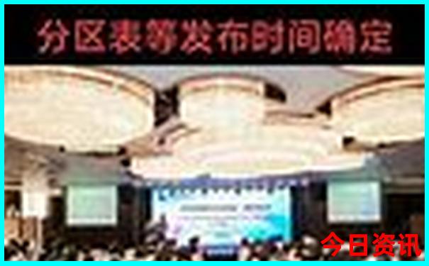 暑假北京旅游攻略最佳方案