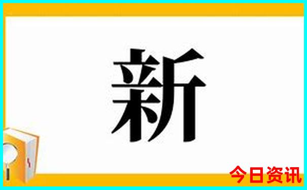 陕北三日游最佳线路