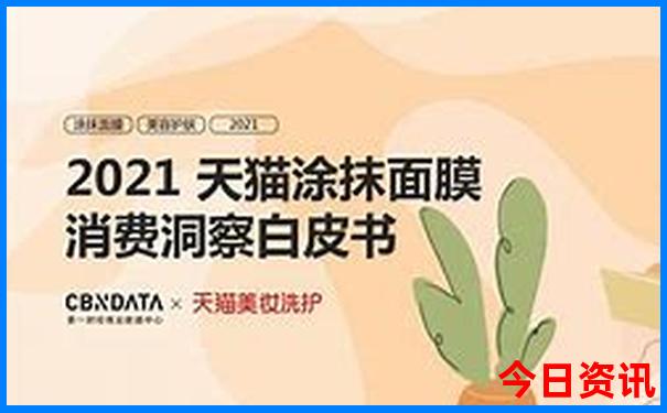 重庆有哪些旅游景点好玩的地方