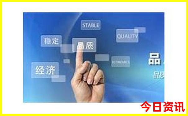 电白哪里好玩的景点