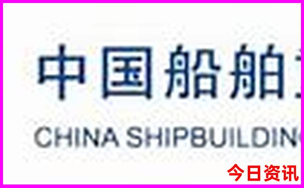 78月份适合去哪里旅游