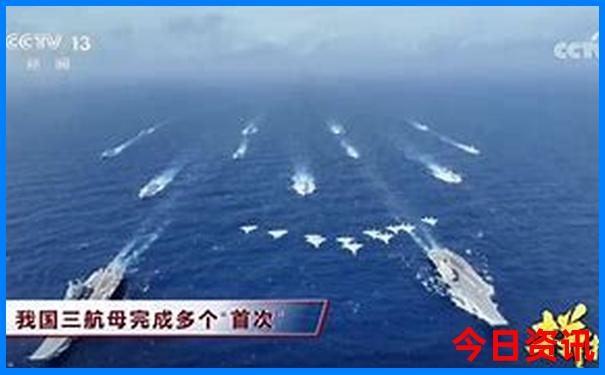 长春儿童游玩必去景点推荐