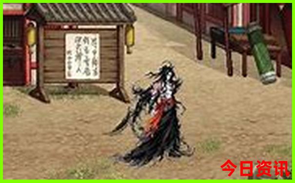 滇池有什么景点好玩的地方