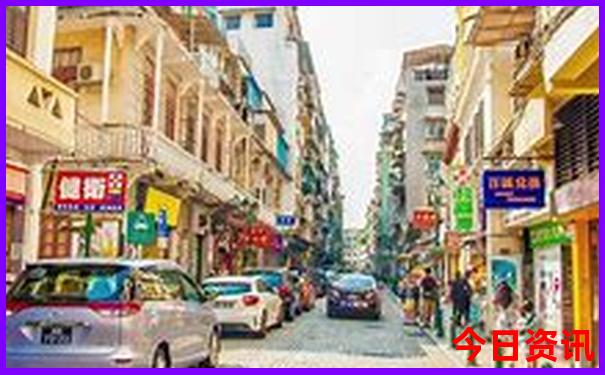 东南亚岛屿旅游景点排行榜