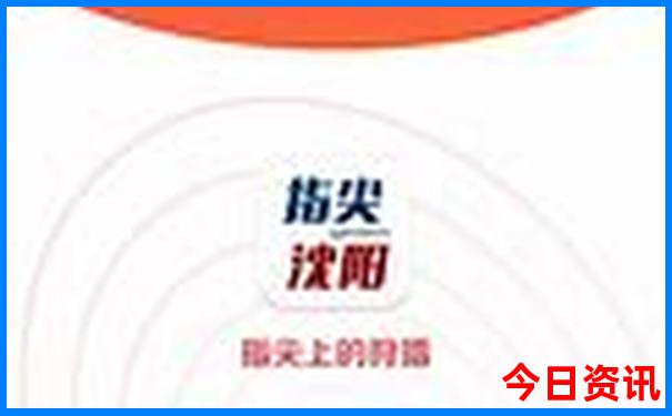 重庆值得去的景点推荐