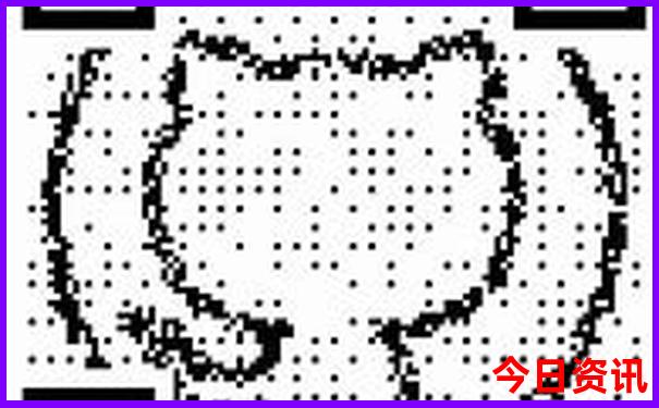孝感周边自驾游去哪里好玩