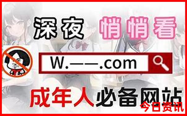 浙江有什么好玩的旅游景点