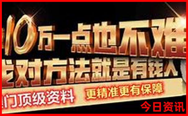 连江最出名的5个景点