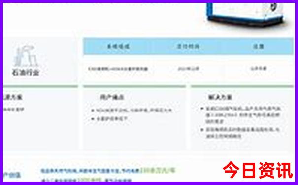 贵州的5a景区有哪几个