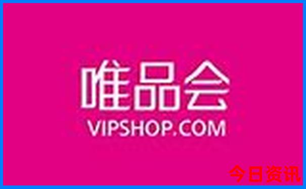 河南夏邑旅游景点排名前十名