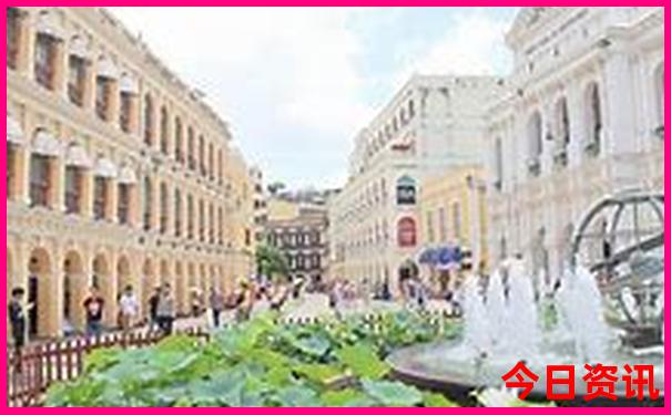 南方旅游攻略旅游城市