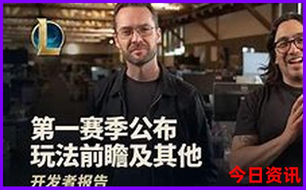 49个图库的网址