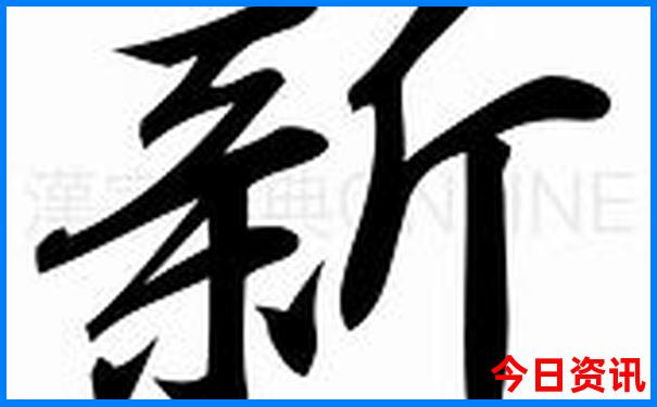 广西旅游路线推荐